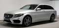 Mercedes-Benz C 180 (BlueTEC) d T 7G-TRONIC AMG Line - thumbnail 4