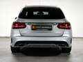 Mercedes-Benz C 180 (BlueTEC) d T 7G-TRONIC AMG Line - thumbnail 2