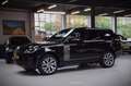 Land Rover Range Rover 2.0 P400e Vogue Navi|Panoramadak|Org.NL|Ijskast|1e Zwart - thumbnail 4