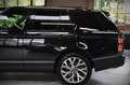 Land Rover Range Rover 2.0 P400e Vogue Navi|Panoramadak|Org.NL|Ijskast|1e Zwart - thumbnail 35