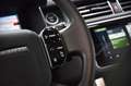 Land Rover Range Rover 2.0 P400e Vogue Navi|Panoramadak|Org.NL|Ijskast|1e Zwart - thumbnail 17