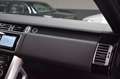 Land Rover Range Rover 2.0 P400e Vogue Navi|Panoramadak|Org.NL|Ijskast|1e Zwart - thumbnail 39