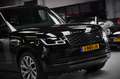 Land Rover Range Rover 2.0 P400e Vogue Navi|Panoramadak|Org.NL|Ijskast|1e Zwart - thumbnail 18