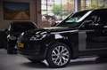 Land Rover Range Rover 2.0 P400e Vogue Navi|Panoramadak|Org.NL|Ijskast|1e Zwart - thumbnail 8