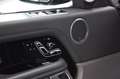 Land Rover Range Rover 2.0 P400e Vogue Navi|Panoramadak|Org.NL|Ijskast|1e Zwart - thumbnail 24