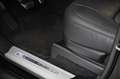 Land Rover Range Rover 2.0 P400e Vogue Navi|Panoramadak|Org.NL|Ijskast|1e Zwart - thumbnail 27