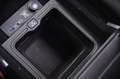 Land Rover Range Rover 2.0 P400e Vogue Navi|Panoramadak|Org.NL|Ijskast|1e Zwart - thumbnail 42