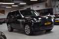 Land Rover Range Rover 2.0 P400e Vogue Navi|Panoramadak|Org.NL|Ijskast|1e Zwart - thumbnail 16