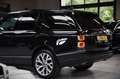 Land Rover Range Rover 2.0 P400e Vogue Navi|Panoramadak|Org.NL|Ijskast|1e Zwart - thumbnail 33