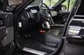 Land Rover Range Rover 2.0 P400e Vogue Navi|Panoramadak|Org.NL|Ijskast|1e Zwart - thumbnail 9