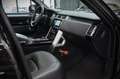 Land Rover Range Rover 2.0 P400e Vogue Navi|Panoramadak|Org.NL|Ijskast|1e Zwart - thumbnail 12