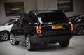 Land Rover Range Rover 2.0 P400e Vogue Navi|Panoramadak|Org.NL|Ijskast|1e Zwart - thumbnail 2