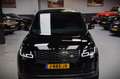 Land Rover Range Rover 2.0 P400e Vogue Navi|Panoramadak|Org.NL|Ijskast|1e Zwart - thumbnail 15