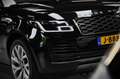 Land Rover Range Rover 2.0 P400e Vogue Navi|Panoramadak|Org.NL|Ijskast|1e Zwart - thumbnail 21