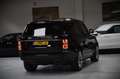 Land Rover Range Rover 2.0 P400e Vogue Navi|Panoramadak|Org.NL|Ijskast|1e Zwart - thumbnail 25