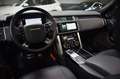 Land Rover Range Rover 2.0 P400e Vogue Navi|Panoramadak|Org.NL|Ijskast|1e Zwart - thumbnail 3
