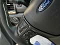 Ford Ranger 3.2 TDCI WILDTRAK Bte AUTO CUIR CLIM NAVI Grijs - thumbnail 16