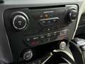 Ford Ranger 3.2 TDCI WILDTRAK Bte AUTO CUIR CLIM NAVI Gris - thumbnail 14