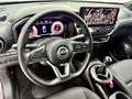 Nissan Juke 1.0 DIG-T Tekna 4x2 84kW Gris - thumbnail 27