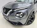 Nissan Juke 1.0 DIG-T Tekna 4x2 84kW Gris - thumbnail 13