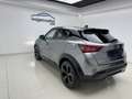 Nissan Juke 1.0 DIG-T Tekna 4x2 84kW Gris - thumbnail 3