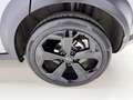 Nissan Juke 1.0 DIG-T Tekna 4x2 84kW Gris - thumbnail 37