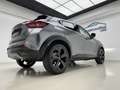 Nissan Juke 1.0 DIG-T Tekna 4x2 84kW Gris - thumbnail 17