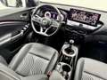Nissan Juke 1.0 DIG-T Tekna 4x2 84kW Gris - thumbnail 25