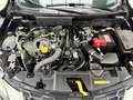 Nissan Juke 1.0 DIG-T Tekna 4x2 84kW Gris - thumbnail 39