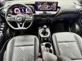 Nissan Juke 1.0 DIG-T Tekna 4x2 84kW Gris - thumbnail 22
