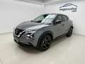 Nissan Juke 1.0 DIG-T Tekna 4x2 84kW Gris - thumbnail 6