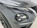 Nissan Juke 1.0 DIG-T Tekna 4x2 84kW Gris - thumbnail 10
