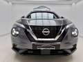 Nissan Juke 1.0 DIG-T Tekna 4x2 84kW Gris - thumbnail 8