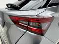 Nissan Juke 1.0 DIG-T Tekna 4x2 84kW Gris - thumbnail 11