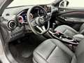 Nissan Juke 1.0 DIG-T Tekna 4x2 84kW Gris - thumbnail 24