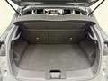 Nissan Juke 1.0 DIG-T Tekna 4x2 84kW Gris - thumbnail 38