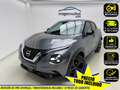 Nissan Juke 1.0 DIG-T Tekna 4x2 84kW Gris - thumbnail 1