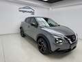 Nissan Juke 1.0 DIG-T Tekna 4x2 84kW Gris - thumbnail 5
