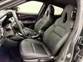 Nissan Juke 1.0 DIG-T Tekna 4x2 84kW Gris - thumbnail 19