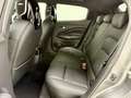Nissan Juke 1.0 DIG-T Tekna 4x2 84kW Gris - thumbnail 21