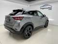 Nissan Juke 1.0 DIG-T Tekna 4x2 84kW Gris - thumbnail 4