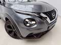 Nissan Juke 1.0 DIG-T Tekna 4x2 84kW Gris - thumbnail 15