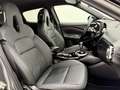 Nissan Juke 1.0 DIG-T Tekna 4x2 84kW Gris - thumbnail 18