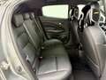 Nissan Juke 1.0 DIG-T Tekna 4x2 84kW Gris - thumbnail 20
