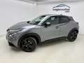 Nissan Juke 1.0 DIG-T Tekna 4x2 84kW Gris - thumbnail 12