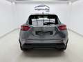 Nissan Juke 1.0 DIG-T Tekna 4x2 84kW Gris - thumbnail 9