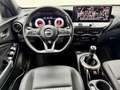 Nissan Juke 1.0 DIG-T Tekna 4x2 84kW Gris - thumbnail 23