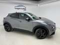 Nissan Juke 1.0 DIG-T Tekna 4x2 84kW Gris - thumbnail 14