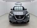 Nissan Juke 1.0 DIG-T Tekna 4x2 84kW Gris - thumbnail 7