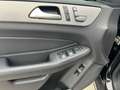 Mercedes-Benz GLE 350 GLE 350 d 4Matic AHK 360°Kamera Scheckheft MB Noir - thumbnail 9
